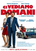 Ci Vediamo Domani