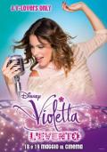 Violetta - L'evento