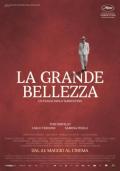La grande bellezza