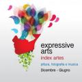 Expressive arts - rassegna di Musica,Fotografia e Pittura