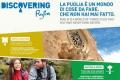Discovering Puglia a Locorotondo: 25 maggio e 7 dicembre 2013