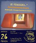 Frenkcarella & Giuseppe Cascarano live