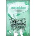 Montegioioso - Storia di un Ragazzo Speciale
