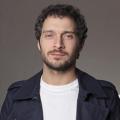 Claudio Santamaria e Jazz All Star in Omaggio ai Poeti Della Canzone Italiana