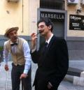Attraverso Napoli. Chiostri, cortili e sagrati