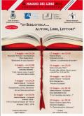 Premio alla Cultura Città di Latiano