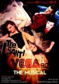 Vega80 live