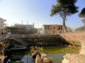 Visita guidata presso l'antica Misenum
