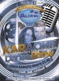 Karaoke Dance Show