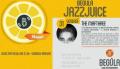 Begula Live: The MAFthree in concert