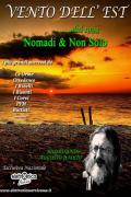 Vento dell'Est - Cover Nomadi & Non Solo