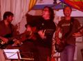 Big Daddy Lawman in concerto