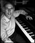 Bruno Canino per “Gli Amici della Musica”