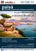 Paisa’ - Le più belle canzoni della tradizione napoletana