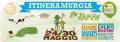 Itineramurgia (2^tappa, Edizione -2013, 24-30 Maggio)
