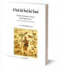 A Sud del Sud dei Santi. Sinopsie, immagini e forme della Puglia poetica. Cento anni di Storia Letteraria