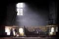 Rigoletto di Giuseppe Verdi