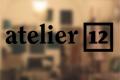 openstudio / atelier12