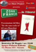 Zona_Franca-il luogo in cui l'Arte non paga dazio- In Itinere