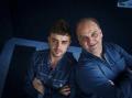 Agostino Gerardi e Terrania in concerto