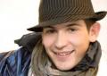 Pierdavide Carone in concerto gratuito