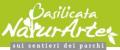 Naturarte a Matera