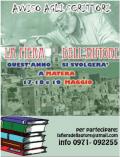 Fiera dell'Autore