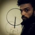 Lost in The Supermarket / Tela al Metro