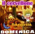 Il Cervellone Quiz Game