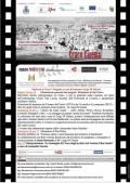 Craco Cinema 2013