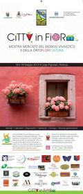 Citta in Fiore