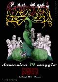 Le Principesse Sul Pisello
