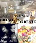 Giorgia Cardone e Franco Speciale live