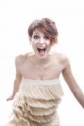 Simona Molinari in concerto