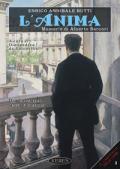 L’anima, Memorie di Alberto Sàrcori