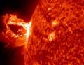 European Solar Day