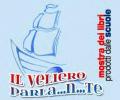 Il Veliero Parlante