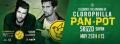 Inaugurazione Clorophilla: Pan-Pot