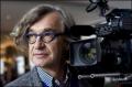 Cinema D'Autore: Appunti di Viaggio