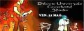  Diluvio Universale  - Stadio Tribute Band - live