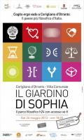 Il Giardino di Sophia