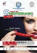 I Sapori Del Mediterraneo