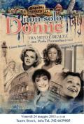 Non Solo Donne