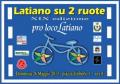 Latiano su 2 ruote - XIX edizione