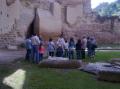 Campi Flegrei in Tour
