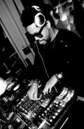 Felix da Housecat