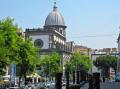 Visita Guidata al Complesso Monumentale di Santa Caterina a Form(i)ello