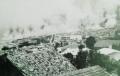 Reggio Calabria. La strage del brefotrofio del 21 maggio 1943