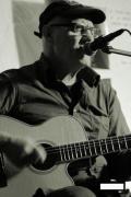 Sandro Corsi live concert