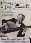 Concerto-omaggio a Enzo Jannacci 